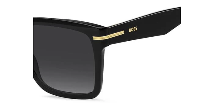 Hugo Boss 1745/S 8071I - Image 3