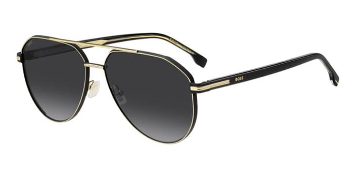 Hugo Boss 1747/S RHL9O