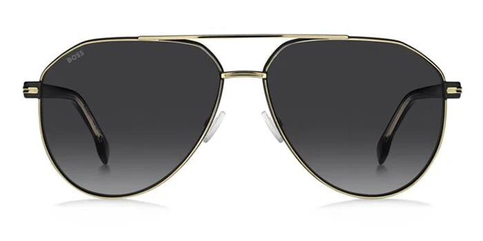 Hugo Boss 1747/S RHL9O - Image 2