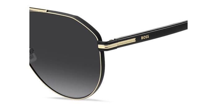 Hugo Boss 1747/S RHL9O - Image 3