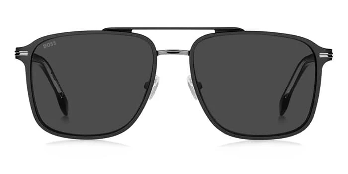 Hugo Boss 1748/S TI7IR - Image 2