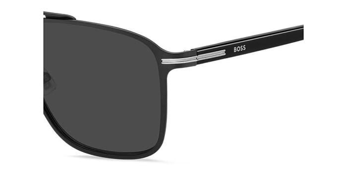 Hugo Boss 1748/S TI7IR - Image 3