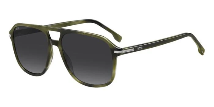 Hugo Boss 1751/S 6AK9O