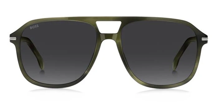 Hugo Boss 1751/S 6AK9O - Image 2
