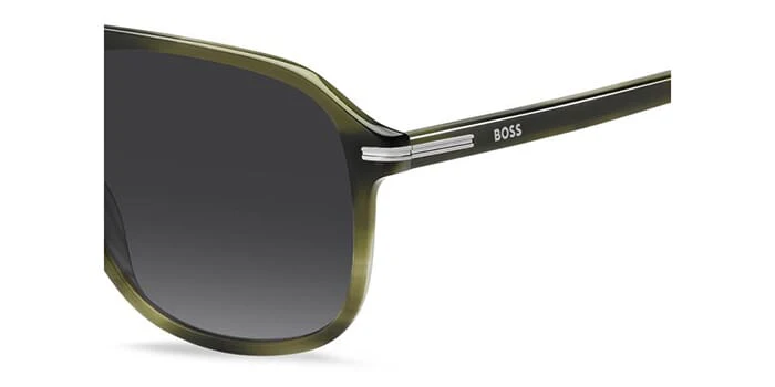 Hugo Boss 1751/S 6AK9O - Image 3