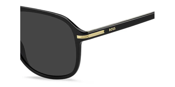 Hugo Boss 1751/S 807IR - Image 3