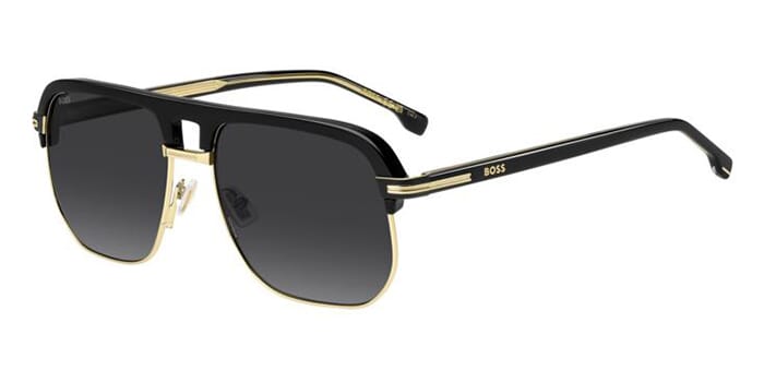 Hugo Boss 1752/S 2M29O