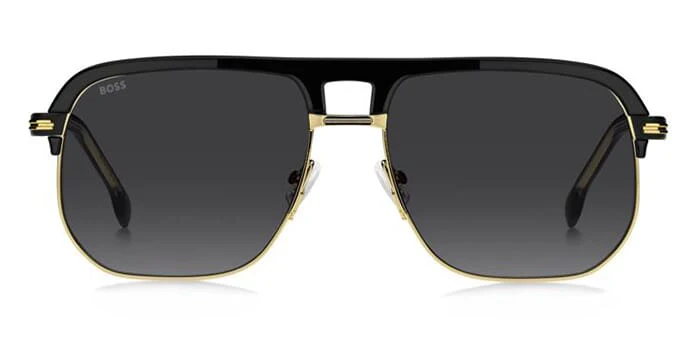 Hugo Boss 1752/S 2M29O - Image 2