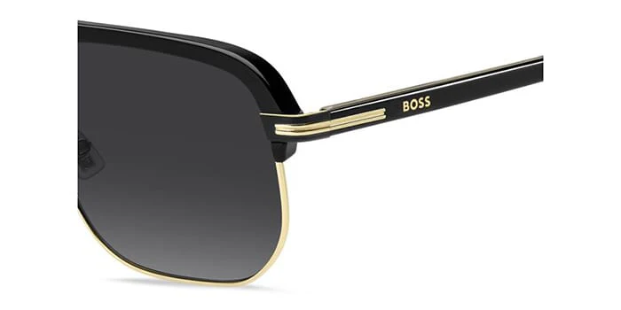 Hugo Boss 1752/S 2M29O - Image 3