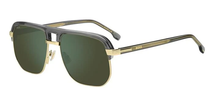 Hugo Boss 1752/S FT3MT - As Seen On Matteo Berrettini
