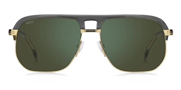 Hugo Boss 1752/S FT3MT - As Seen On Matteo Berrettini - Image 2