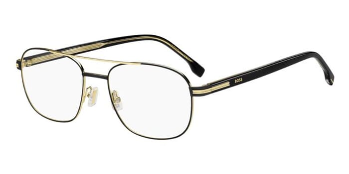 Hugo Boss 1756 I46