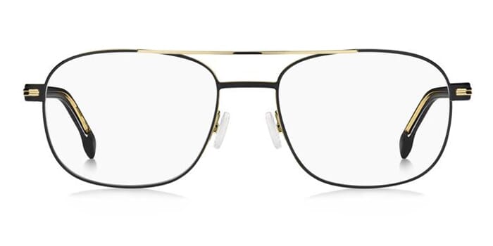 Hugo Boss 1756 I46 - Image 2