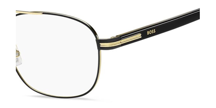 Hugo Boss 1756 I46 - Image 3