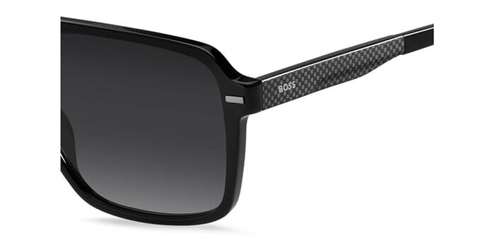 Hugo Boss 1766/S 8079O - Image 3