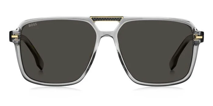 Hugo Boss 1766/S KB7IR - Image 2