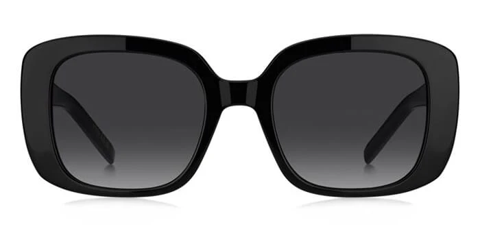 Hugo Boss 1791/G/S 8079O - Image 2