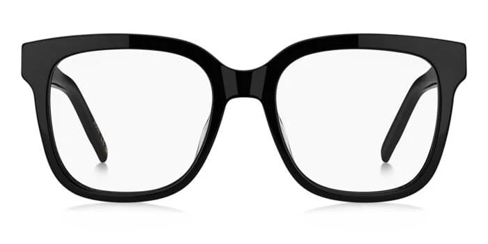 Hugo Boss 1792/G 807 - Image 2