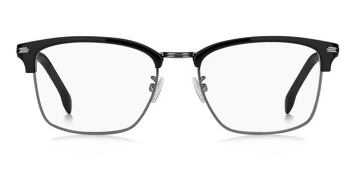 Hugo Boss 1794/F ANS - Image 2