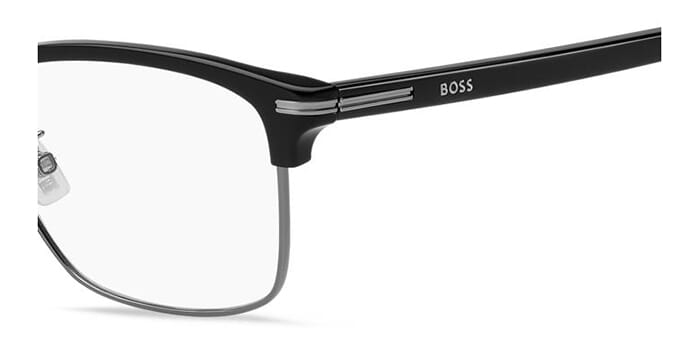 Hugo Boss 1794/F ANS - Image 3