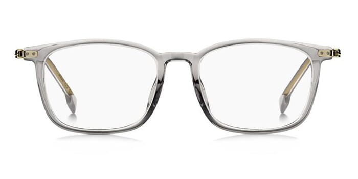 Hugo Boss 1801/F FT3 - Image 2