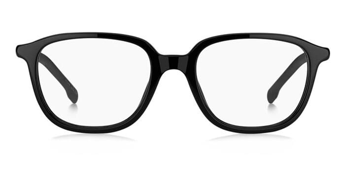 Hugo Boss 1803 807 - Image 2