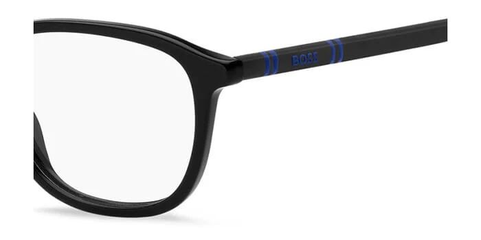 Hugo Boss 1803 807 - Image 3