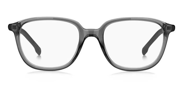 Hugo Boss 1803 KB7 - Image 2