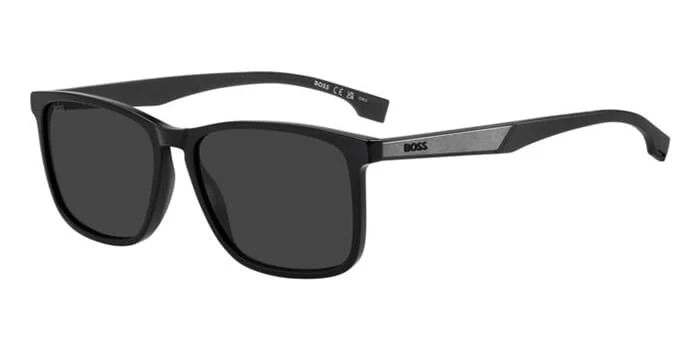 Hugo Boss 1825/S 807IR