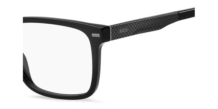 Hugo Boss 1841 807 - Image 3