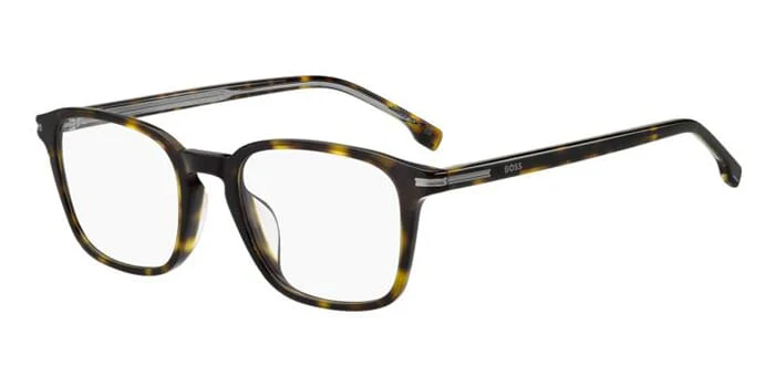 Hugo Boss 1848/G 086