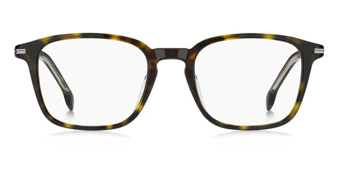 Hugo Boss 1848/G 086 - Image 2