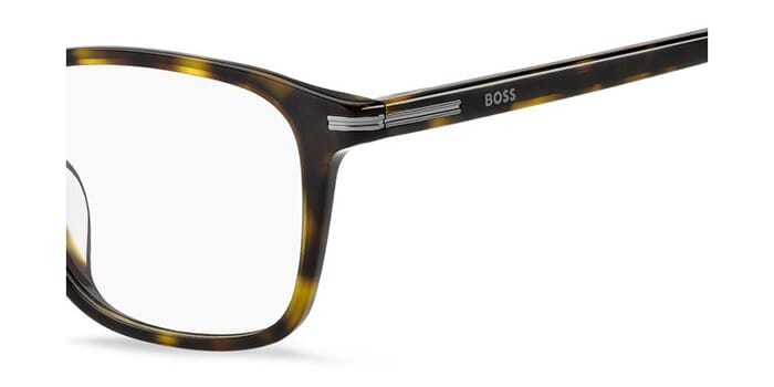 Hugo Boss 1848/G 086 - Image 3