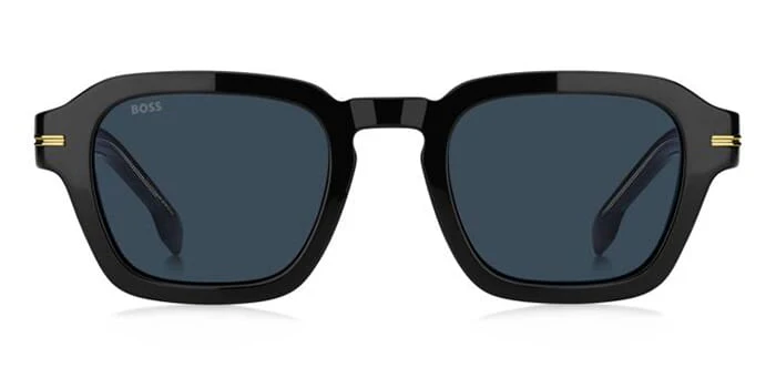 Hugo Boss 1853/S 807KU - Image 2