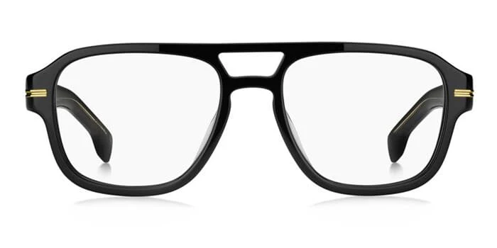 Hugo Boss 1854/G 807 - Image 2
