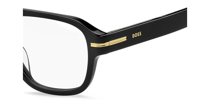 Hugo Boss 1854/G 807 - Image 3