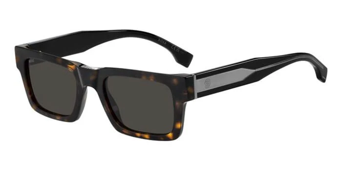 Hugo Boss 1855/S 086IR - As Seen On Sam Salter