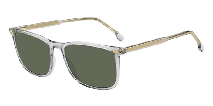 Hugo Boss 1879/S KB7QT