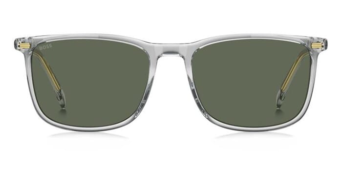Hugo Boss 1879/S KB7QT - Image 2