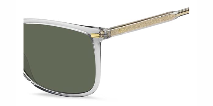 Hugo Boss 1879/S KB7QT - Image 3