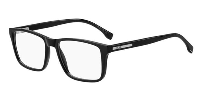 Hugo Boss 1896/C 807 with Magnetic Clip On Polarised