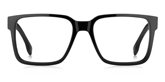 Hugo Boss 1898 807 - As Seen On Moritz Hau - Image 2