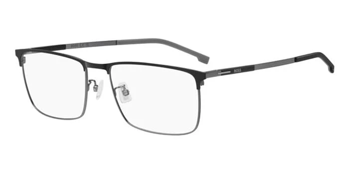 Hugo Boss 1902/G R80