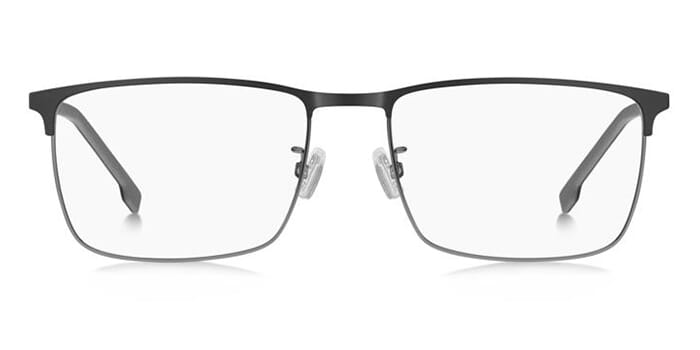 Hugo Boss 1902/G R80 - Image 2