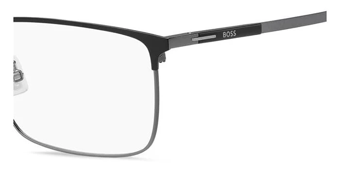 Hugo Boss 1902/G R80 - Image 3