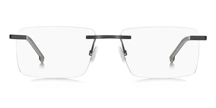Hugo Boss 1904 003 - Image 2