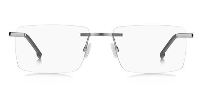 Hugo Boss 1904 R81 - Image 2