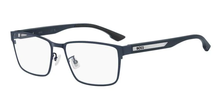 Hugo Boss 1912/G FLL