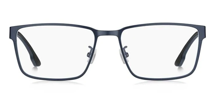 Hugo Boss 1912/G FLL - Image 2