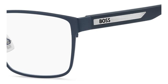 Hugo Boss 1912/G FLL - Image 3